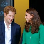 prince-harry-kate-middleton-tour-de-france-2014.jpg