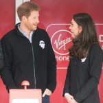 prince-harry-kate-middleton-virgin-money-marathon-london-2017.jpg