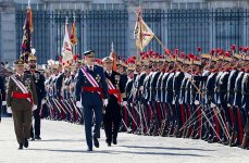 reyes4-gtres-z.jpg