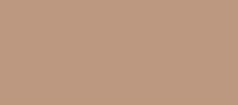 500x220_0xac120005_14192815001527734887.gif