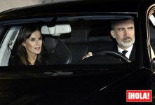 reyes2-z.jpg