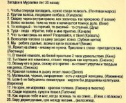 IMG_1693.jpg