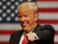 трамп.jpg