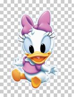 daisy-duck-donald-duck-pluto-mickey-mouse-goofy-donald-duck-thumb.jpg