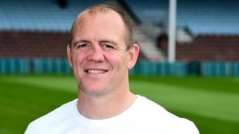 mike-tindall-concedes-nose-surgery-on-the-cards-136399746250003901-150812102009.jpg