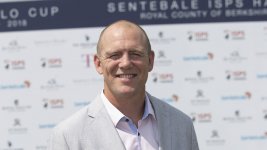 hot-weather-means-baby-lena-doesnt-need-clothes-jokes-mike-tindall-136428572535202601-18072615...jpg