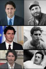 12978