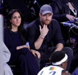 Снимок экрана 2026-02-16 в 07.40.49.png