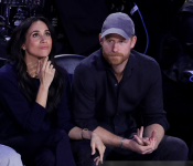 Снимок экрана 2026-02-16 в 07.39.11.png