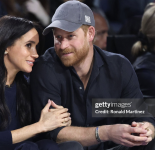 Снимок экрана 2026-02-16 в 07.46.16.png