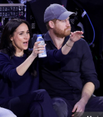 Снимок экрана 2026-02-16 в 07.40.02.png