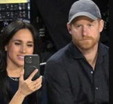 Снимок экрана 2026-02-16 в 08.22.18.png