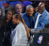 Снимок экрана 2026-02-16 в 15.19.39.png