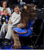 Снимок экрана 2026-02-16 в 15.21.02.png