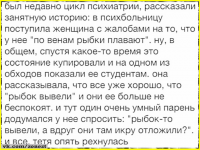 image - 2026-02-18T053839.192.png