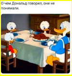 image - 2026-02-05T155941.895.png