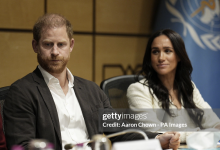 Снимок экрана 2026-02-25 в 11.35.56.png