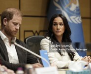 Снимок экрана 2026-02-25 в 11.35.44.png