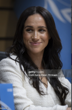 Снимок экрана 2026-02-25 в 11.35.28.png