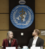 Снимок экрана 2026-02-25 в 11.43.26.png