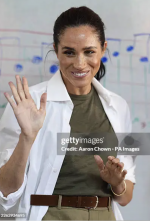 Снимок экрана 2026-02-25 в 11.47.36.png