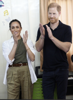 Снимок экрана 2026-02-25 в 11.46.33.png