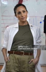 Снимок экрана 2026-02-25 в 11.48.03.png