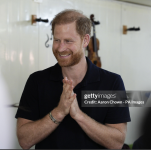 Снимок экрана 2026-02-25 в 11.56.17.png