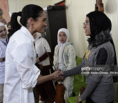 Снимок экрана 2026-02-25 в 11.55.29.png