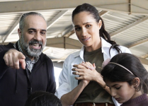 Снимок экрана 2026-02-25 в 12.01.26.png