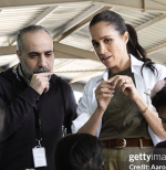 Снимок экрана 2026-02-25 в 12.02.14.png