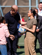 Снимок экрана 2026-02-25 140101.png