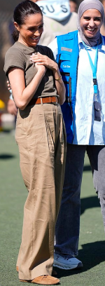 Снимок экрана 2026-02-25 140325.png