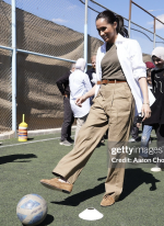 Снимок экрана 2026-02-25 в 13.40.13.png