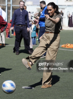 Снимок экрана 2026-02-25 в 13.40.28.png