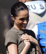 Снимок экрана 2026-02-25 в 13.46.12.png