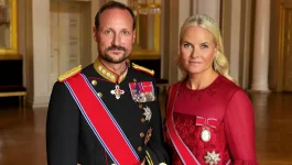 haakon-mette-marit-noruega_58.webp