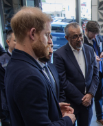 Снимок экрана 2026-02-26 в 07.13.10.png