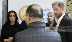 Снимок экрана 2026-02-26 в 10.02.55.png