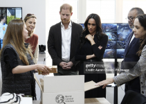 Снимок экрана 2026-02-26 в 10.04.06.png