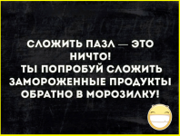 image - 2026-03-03T073529.315.png