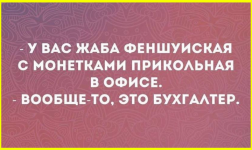 image - 2026-03-06T083517.637.png