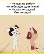 image - 2026-03-09T101928.363.png