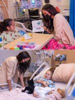 photo_2026-03-13_09-05-17 (2).jpg