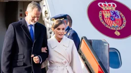 reyes-felipe-letizia-imagen-archivo_96.webp