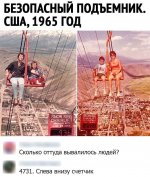 73567717_original.jpg