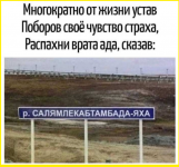 image - 2026-03-13T201422.656.png