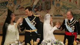 brindis-reyes-juan-carlos-dona-sofia_58.webp