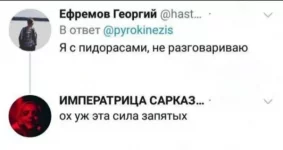 1773472230.webp
