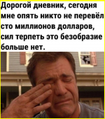 image (2605).png
